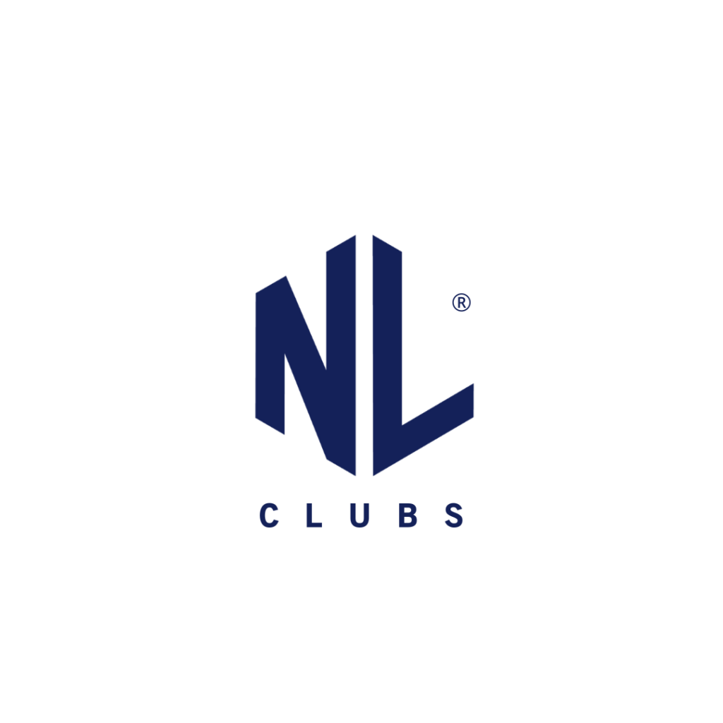 Club Nage Libre