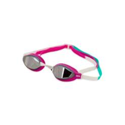 silver pink multi