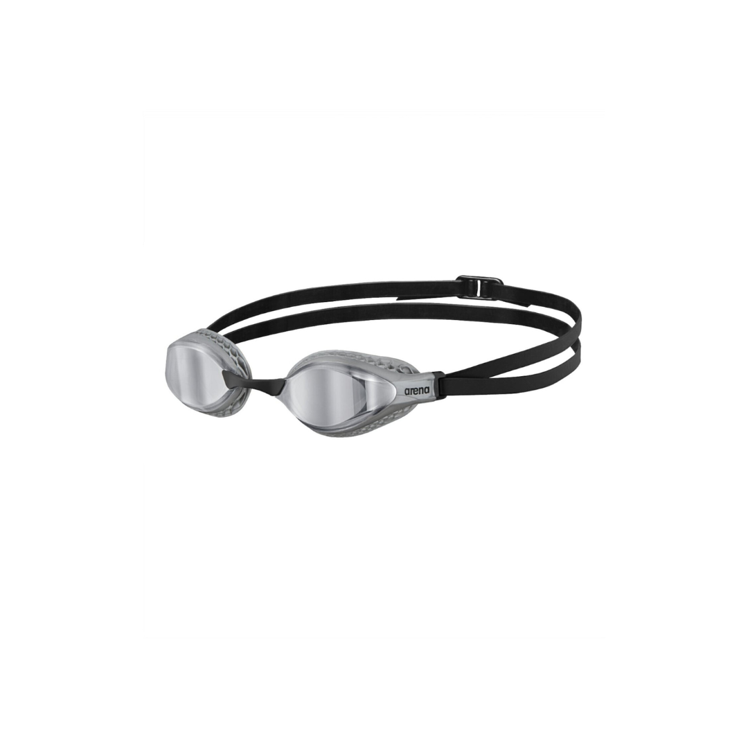 7 Lunettes Arena Silver Silver