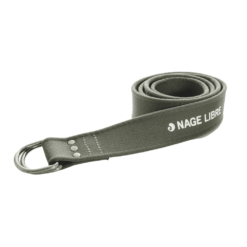 CEINTURE ASHTON