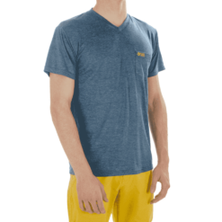 T-SHIRT NIGEL