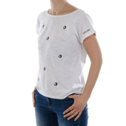 T-SHIRT KRISTIN