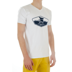 T-SHIRT PERCY LIFEGUARD