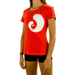 T-SHIRT GINGER