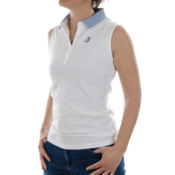 POLO MICHELLE