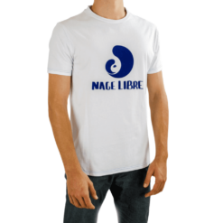 T-SHIRT OSCAR