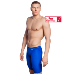 MADWAVE BODYSHELL HOMMES