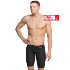 MADWAVE BODYSHELL HOMMES - L, Noir