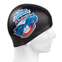 MADWAVE BONNET ENTRAINEMENT MW CHALLENGE