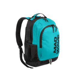 MADWAVE SAC de ville CITY - AZURE