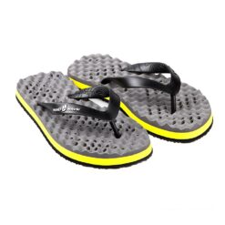 MADWAVE CLAQUETTES DE BASSIN ADMIRAL