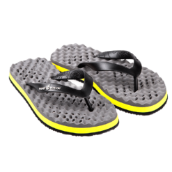 MADWAVE CLAQUETTES DE BASSIN ADMIRAL