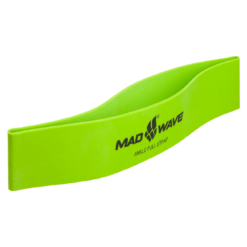 ÉLASTIQUE POUR CHEVILLES MADWAVE