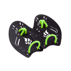MADWAVE EXTREME PADDLES