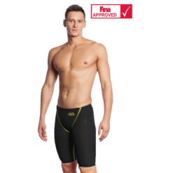 MADWAVE COMBINAISON FORCESHELL HOMMES