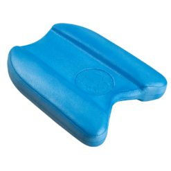 MADWAVE KICKBOARD FLOW