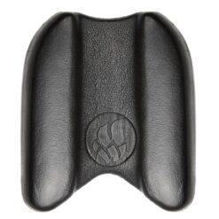 MADWAVE KICKBOARD FLOW - Noir