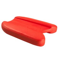 MADWAVE KICKBOARD FLOW - Rouge