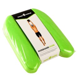 MADWAVE KICKBOARD FLOW