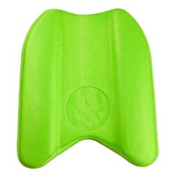 MADWAVE KICKBOARD FLOW - Vert