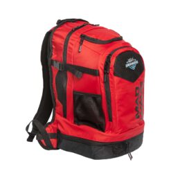 MADWAVE SAC SPORT LANE - Rouge
