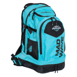 MADWAVE SAC SPORT LANE