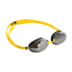 MADWAVE LUNETTES COMPETITION LANE MIROR