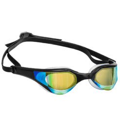 MADWAVE LUNETTES COMPETITION RAZOR