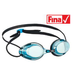 MADWAVE LUNETTES COMPETITION STREAMLINE
