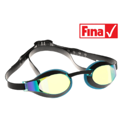 MADWAVE LUNETTES COMPETITION XLOOK