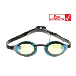 MADWAVE LUNETTES COMPETITION XLOOK - Noir