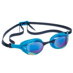 MADWAVE LUNETTES COMPETITION ALIEN RAINBOW