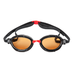 MADWAVE LUNETTES EAU LIBRE TRIATHLON POLARIZE