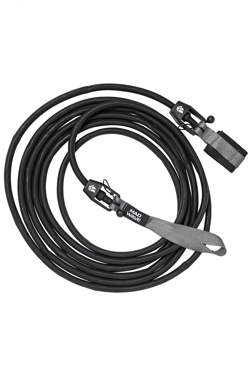 M0771_02_1_00W__Mad_Wave__Long_safety_cord__Grey__1.3-3.6_kg_1.jpg