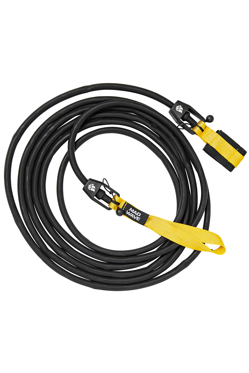 M0771_02_2_00W__Mad_Wave__Long_safety_cord__Yellow__2.2-6.3_kg_1.jpg