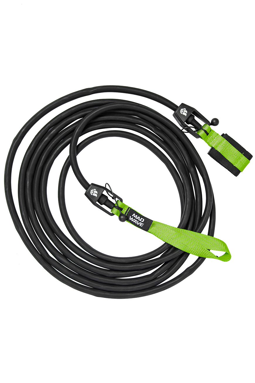 M0771_02_3_00W__Mad_Wave__Long_safety_cord__Green__3.6-10.8_kg_1.jpg