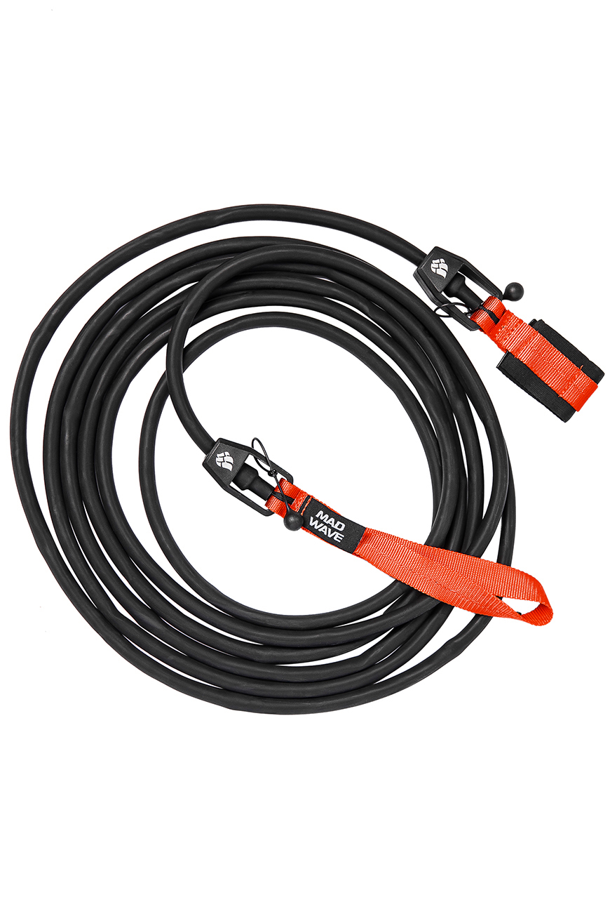 M0771_02_4_00W__Mad_Wave__Long_safety_cord__Red__5.4-14.1_kg_1.jpg