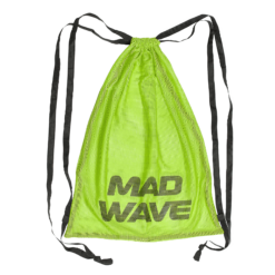 MADWAVE DRY MESH BAGS