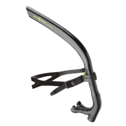 MADWAVE TUBA PRO SNORKEL