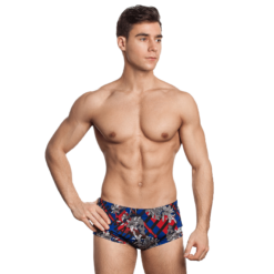 SLIP DE BAIN MADWAVE X-TREM A1 HOMMES